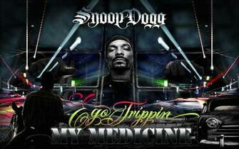 Snoop Dogg Wallpaper Kb 4usky