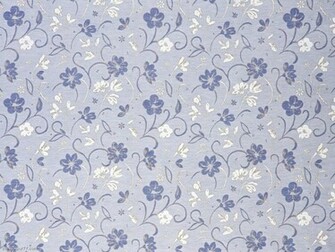 Pixels Wallpaper Tagged Background Patterns Pattern