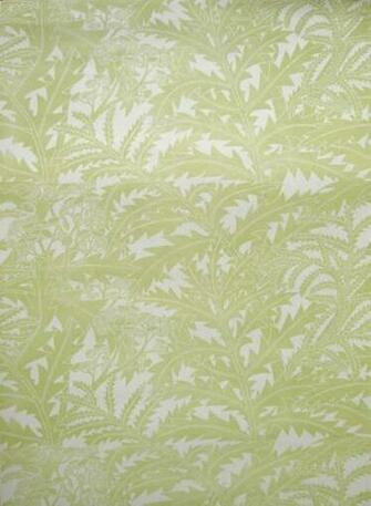 Marthe Armitage Wallpaper Tansy That I Like Pintere