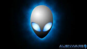 Alienware Wallpaper Pack