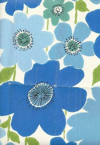 Marimekko Wallpaper Jpg