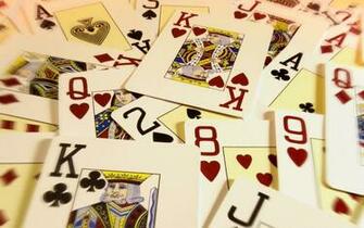 Casino Wallpaper Photography Desktop
