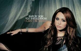 Evanescence Wallpaper