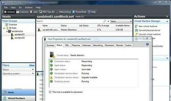 To Resolve This Problem And Install Updates Kb