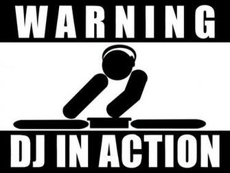 Funny Warning Signs Wallpaper Nice