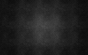 Artwork Background Wallpaper Baltana