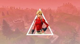 I Made A Cool Laguna Wallpaper Fortnitebr