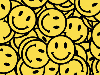 Details Face Background Image Wallpaper