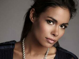 Daniella Alonso Wallpaper High Quality