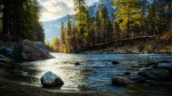 Adirondack Desktop Wallpaper Net