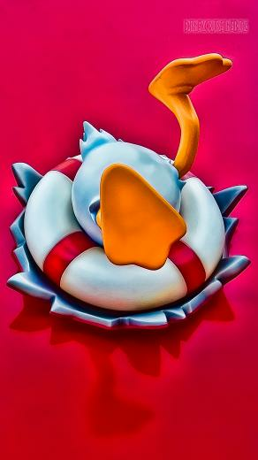 Wallpaper Collection Updated With iPhone Plus