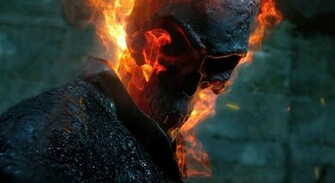 Movie Beautiful HD Wallpaper High Quality All