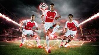 Arsenal Wallpaper HD Net