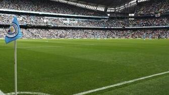 Man City V Liverpool Premier League