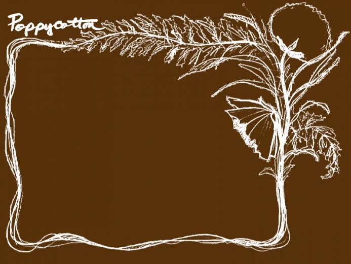 Free download Frames Wallpaper All Wallpapers New [800x600] for your