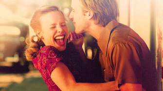 The Notebook Noah Allie