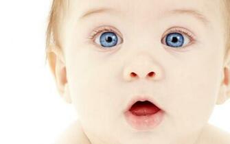 Cute Baby Wallpaper Best Desktop High Definition