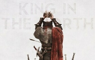 Game Of Thrones Robb Stark House Wallpaper