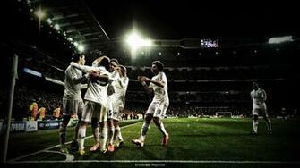 Realmadrid Wallpaper Image