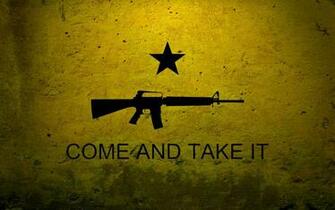 Rifles Stars Flags Usa M16 Wallpaper HD Desktop And Mobile