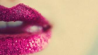 Cosmetics Wallpaper