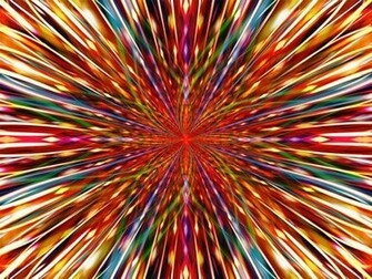 Hippie Desktop Background Available In Size 200px