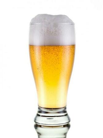 Miller Beer Wallpaper