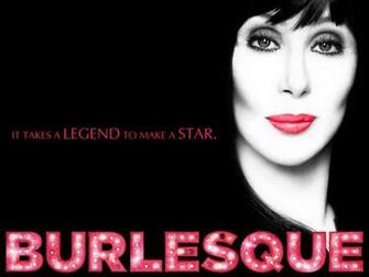 Cher Wallpaper HD Net