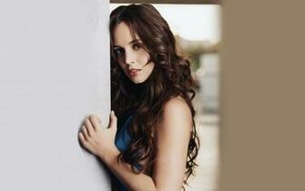 In Wonderland J Scott Campbell Grimm Fairy Tales Wallpaper