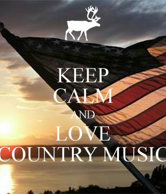 Love Country Music Wallpaper Widescreen