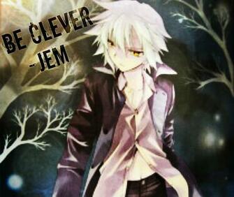 Internet Camp Half Blood Jem Wallpaper