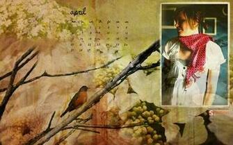 Wallpaper Related Our Desktop Earth Clock