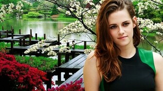 All Wallpaper Kristen Stewart HD