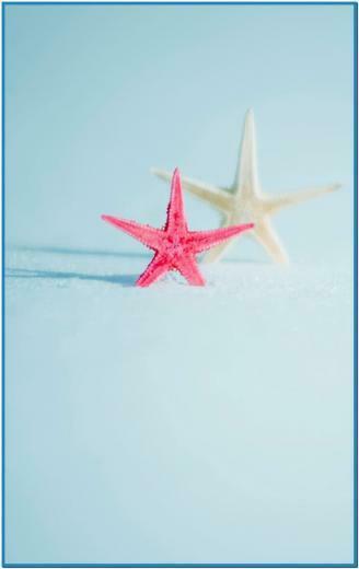 Screensavers For Kindle Fire HD