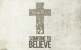 Psalm Wallpaper Christian And Background