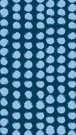Candyshell Inked Wallpaper For iPhone Match Your Case