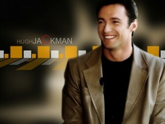 Hugh Jackman Wallpaper Photos Image Pictures