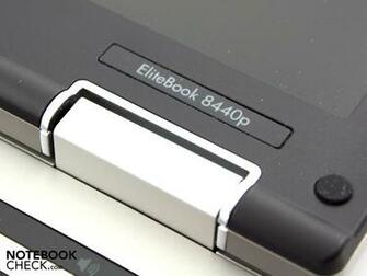 Hp Elitebook Laptop Wallpaper