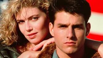 Top Gun Wallpaper HD Image