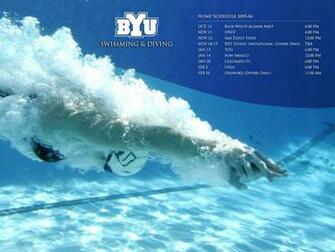 Women S Swimming Diving Wallpaper The Official Site Of