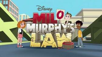 Toon Inferno A Mastertoons Podcast Xtended Site Milo