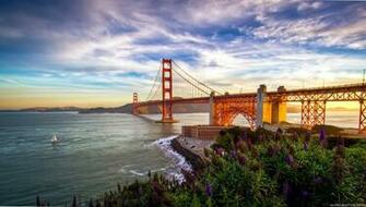 4k San Francisco Wallpaper Best For