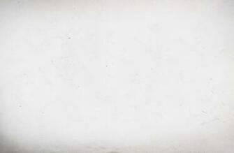 Light Grey Background Texture The Diy Foodie
