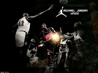 Michael Jordan Wallpaper HD