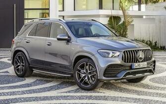 Mercedes Amg Gle Wallpaper And HD Image Car Pixel