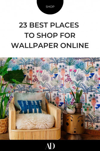 Where To Buy Wallpaper Online