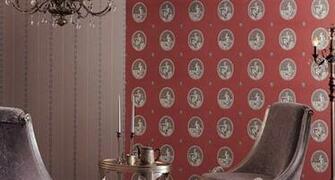 Wall Paper Decals Wallpaper Design Part