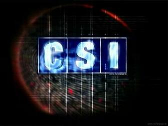 Live Video Youtub Baixar Csi Las Vegas