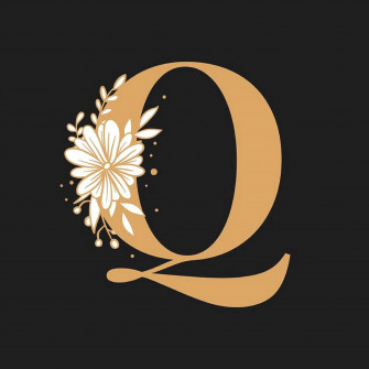 Top Letter Q Wallpaper Full HD 4k To Use