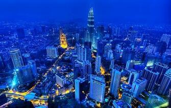 City Windows Mobile Screensaver Screensavers And Wallpaper